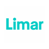 limar.ro